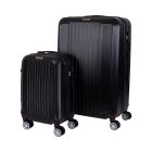 Kit de Malas Travelux St. Moritz P e G