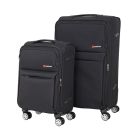 Kit de Malas Travelux Geneva II P e G